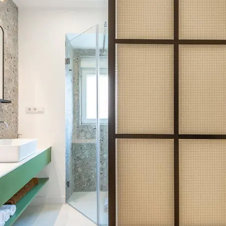 Guestready - Colourful And Modern Lxfactory Lisboa