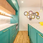 Guestready - Colourful And Modern Lxfactory 度假居 Lisboa