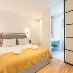 Guestready - Colourful And Modern Lxfactory * Lisboa