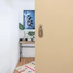 度假居 Guestready - Colourful And Modern Lxfactory Lisboa