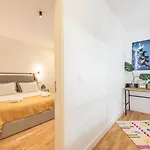 Guestready - Colourful And Modern Lxfactory * Lisboa