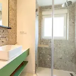 Guestready - Colourful And Modern Lxfactory 度假居 Lisboa